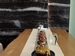 -曼格纳·曼芯馆(杨浦店)