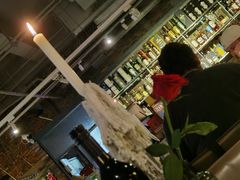 -at cafe 意大利餐厅(集美店)