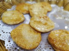 -顺徕德仙庙烧鸡(荔湾总店)