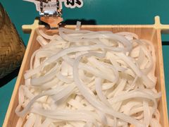 -卤鼎记·潮汕卤水火锅饭店(北京首店)