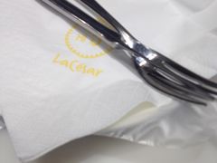 -乐凯撒披萨(海岸城店)