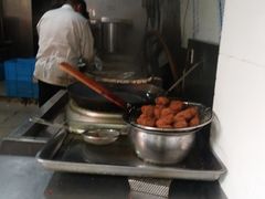 -陶记正宗德州扒鸡(科巷店)
