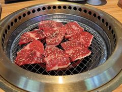 -学习谷日语培训日本留学·多语种外语教学(海淀人大分部)