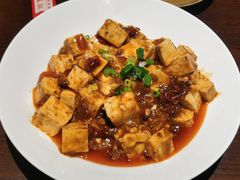 -花叔蜀川菜·辣子鸡(北关店)