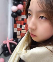 -QHOUSE美甲美睫