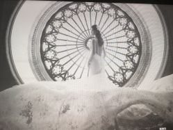 点击看大图 -太郎花子婚纱摄影艺术中心