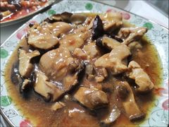 -回家吃饭·地道南昌菜(建德观总店)