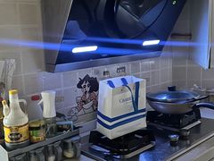 -红蕾家政·保姆·育儿嫂·钟点工