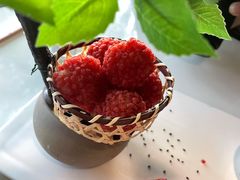 -柳莺湖上·湖景餐厅·江南菜(西湖店)