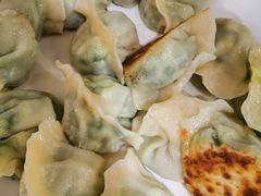 黄花鱼-老王头饺子(孟家店)