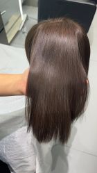点击看大图 -东方麒麟·潘多拉SALON