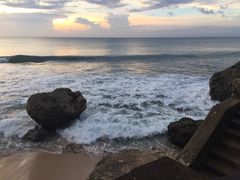 -Rock Bar Bali(Bali)