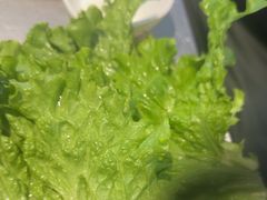 -合易泓烤肉•首创生椰大油边(宁山路店)