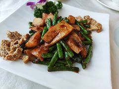 -云中小雅