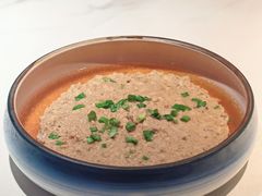 -茄子恰恰·新云南小炒(金池购物中心店)