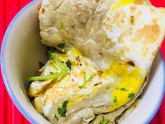 -丰和轩餐厅(西四环南路辅路店)