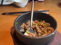 -庆春朴门(前滩太古里店)