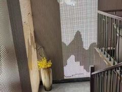 -华夏良子·足道SPA艾灸(铁道大厦店)