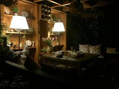 -丽江花间堂·隐泉院