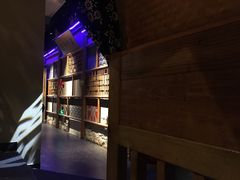 -举炊·寻湘记·新鲜现炒(临平西子国际店)