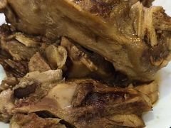 -虾大侠·盱眙龙虾老北京铜锅涮羊肉(金楠天街店)