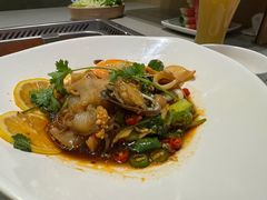 -松雷商业(南岗店)