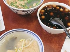 -清真马祥兴菜馆(云南北路店)
