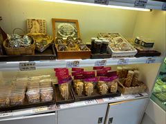 -丁大房(明德广厦店)