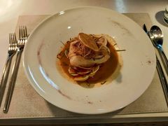 -La Sauce法意餐厅