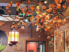 -鸽子窝(宋庄店)