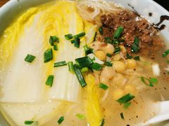 -三生小馆(亭知路店)