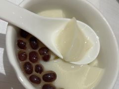 -福满楼·海鲜酒家(福永益田店)
