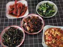 -大班家政月嫂育儿嫂(深圳NO.1店)