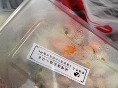 -峨嵋酒家(德内店)