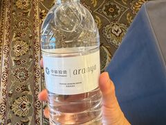 -中旅阿那亚九龙湖·公主酒店