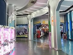 -弘阳·未来世界(弘阳广场店)