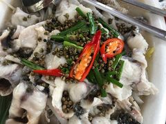 -杨厝六十六农庄农舍(杨厝路店)