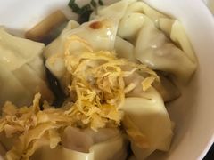 -笑来喜馄饨小笼工坊店(湖滨街店)