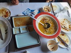 -天和晟烤鸭店(国展店)