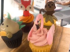 -派悦坊·甜品·蛋糕(虹口龙之梦店)