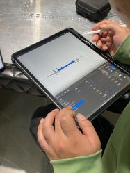 -樂色刺青-纹身TATTOO