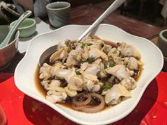 -孔乙己酒家(虹桥路店)