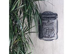 大堂-中国油画院咖啡馆