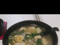 -小杨生煎(湟普汇店)