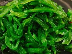 -金陵一哥龙虾馆(三牌楼总店)