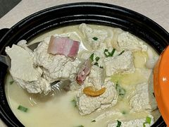 -润记·广东餐馆(苏州中心店)