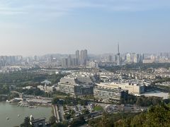 -云龙山