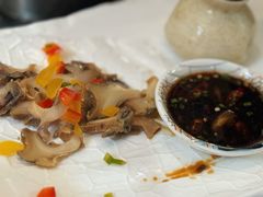 鸿山角螺-堂宴·老厦门私房菜(1988仙岳总店)