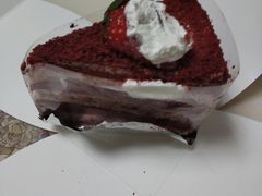 -85度C(南京珠江华海店)