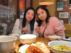 -农耕记·湖南土菜(halo广场店)